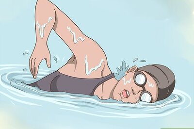 How to Be a Tomboy in Elementary School