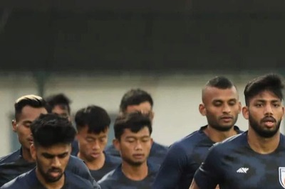 AIFF Facing Potential FIFA Ban; Following FSDL, Now State Associations File Petition