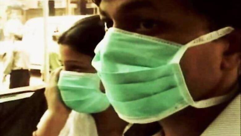 Swine flu reported in Himachal Pradesh