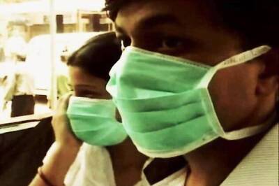 Swine flu reported in Himachal Pradesh