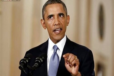 Obama may not need veto to save Iran nuclear deal