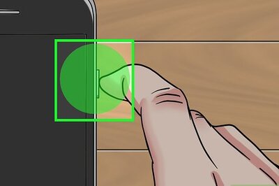 How to Fix a Slow iPad