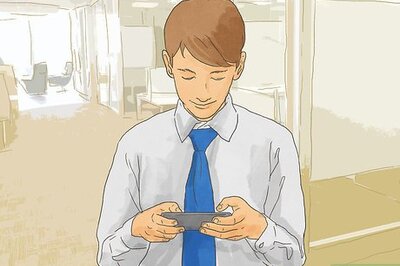 How to Become an Astrophysicist