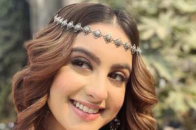 Tunisha Sharma's Mother Says 'She Is Back' As Late Ali Baba Actress' Uncle Blessed With a Daughter