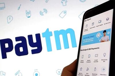 Paytm Seeing Excellent Growth, to be Profitable by September 2023: CEO Vijay Shekhar Sharma