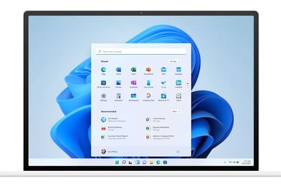 How To Safely Download Windows 11 Preview Build Without Falling Prey To Malware Attacks