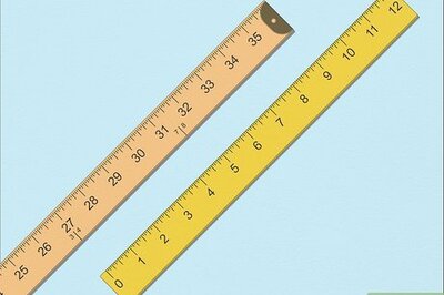 How Big Is an Inch? Here's How to Measure Accurately