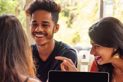 SNAP 2022 Applications Open, All You Need to Know About the Symbiosis MBA Entrance Exam