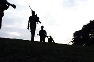 Nepal Maoists pledge to extend truce