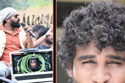 Chikkanna To Star In A Rajguru Bheemappa Directorial: Reports