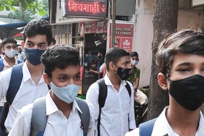 School Principals, Parents' Orgs Disappointed with DDMA's Decision to Not Open Schools in Delhi