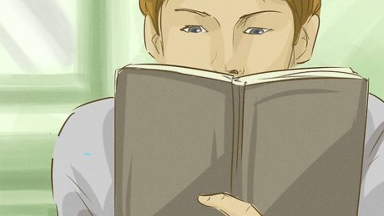 How to Probate a Will