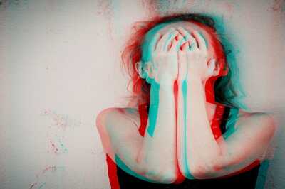 Breaking the Chains of Self-Betrayal: Discovering the Subtle Signs