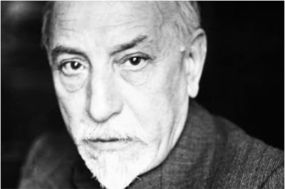 Luigi Pirandello’s Death Anniversary: 10 Life Quotes by the Nobel Prize Winner
