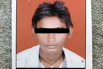 SIT to probe into death of Dalit boy in Gohana