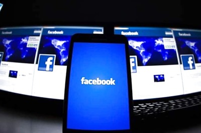 Facebook News Feed is Set to Change