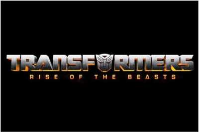 'Transformers: Rise of the Beasts' is Next in Franchise, Deets Inside