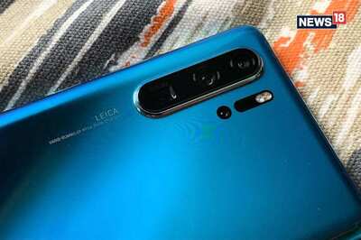 Huawei Announces Strategic Partnership with Micromax to Expand Retail Business in India