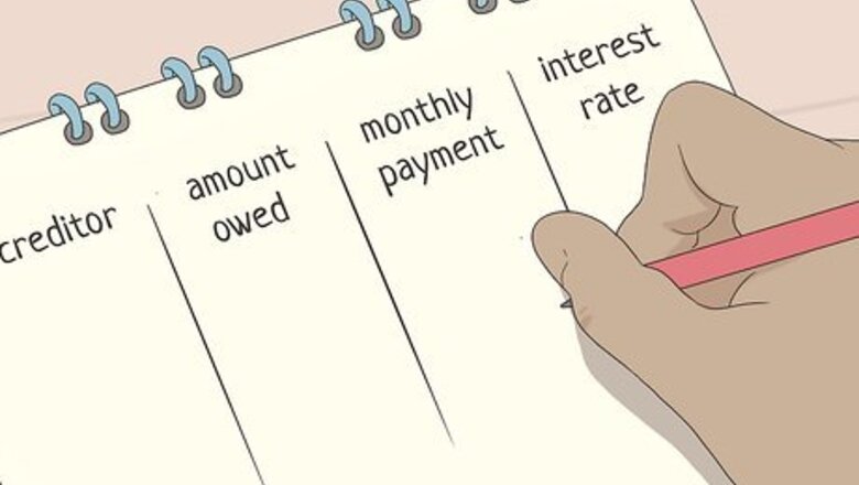 How to Live Off Social Security
