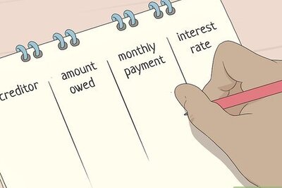 How to Live Off Social Security