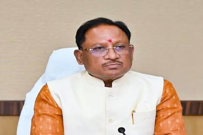 DA Hike: Chhattisgarh Govt Announces 4% Increase in Dearness Allowance; Check Details