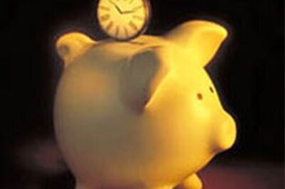 Wealth Spl: Where your budget went all wrong