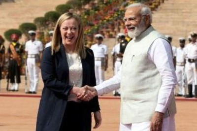 ‘Raisina Dialogue’ Key Think Tank Event in World; PM Modi's Presence in 2016 Transformed It: Foreign Secy