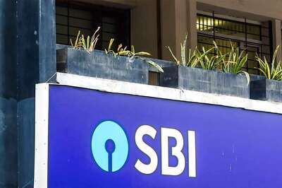 SBI General Unveils Surety Bond Insurance