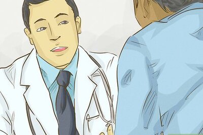 How to Develop Healthy Eating Habits