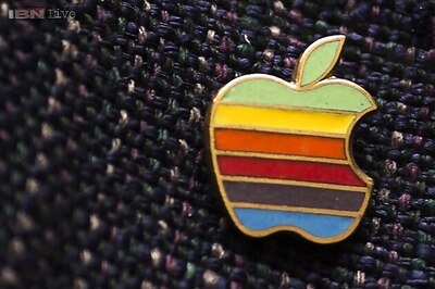 Apple to launch new iPad, iPad mini, OS X Yosemite on October 21