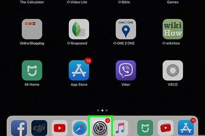 How to View Purchases on iTunes