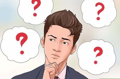 How to Set up an LLC in Nevada