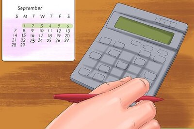 How to Work out Gross Pay