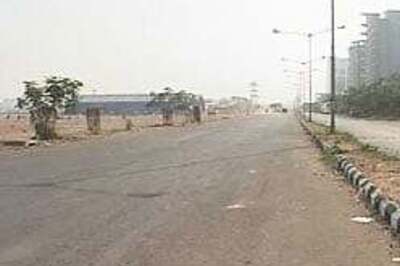 Adani deal to raise property prices