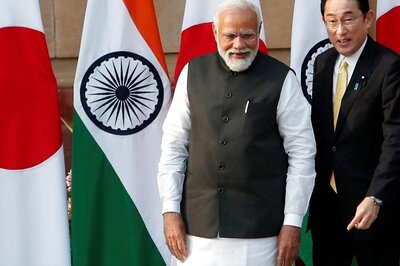 Indians Don’t Believe in a China-led, Multipolar World, Distrustful of Its Rise in Indo-Pacific