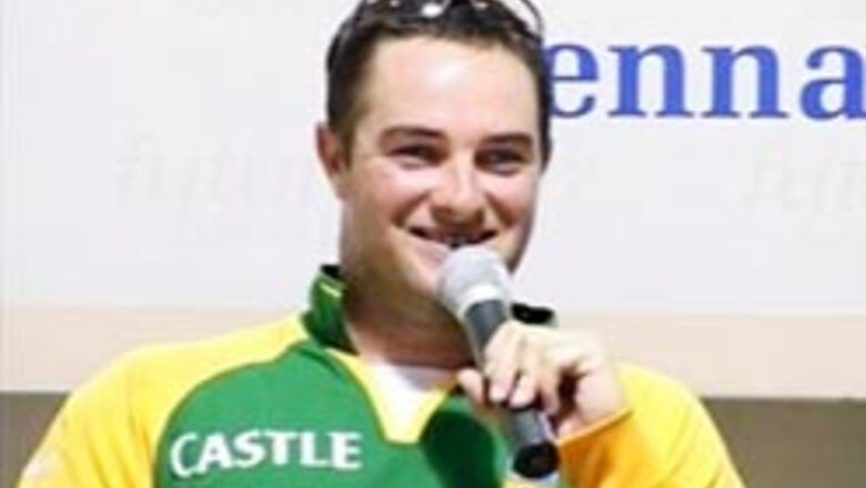 India, Proteas renew rivalry, but with caution