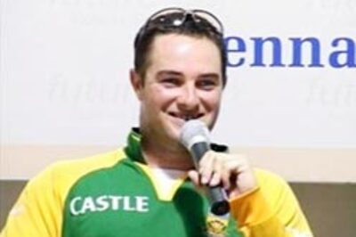 India, Proteas renew rivalry, but with caution