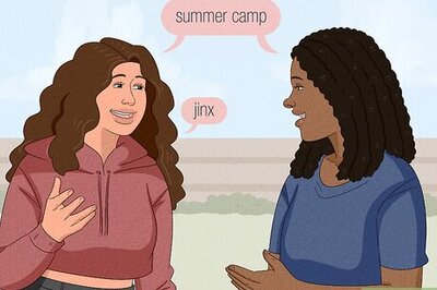 How to Play Jinx (with Variations)