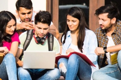 Guru Gobind SIngh IP University Starts Online Counselling for B. Tech, B. Arch Programmes