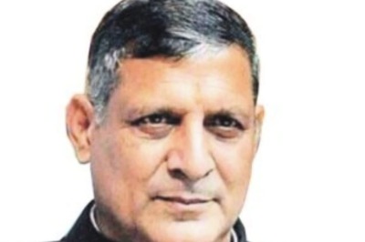 Haryana: Won't Tolerate Forced Conversions, State to Bring in Law, Says Minister