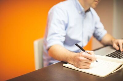 SSC JE Paper - I 2020 Result Declared, 5711 Candidates Selected for Paper-II