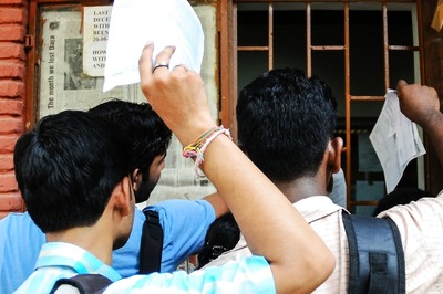 Intelligence Bureau Recruitment 2022: Applications Open for 766 Posts, Salary up to Rs 1,51,100