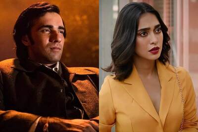 Has It Become Even More Difficult for Outsiders to Break Into Bollywood Now?