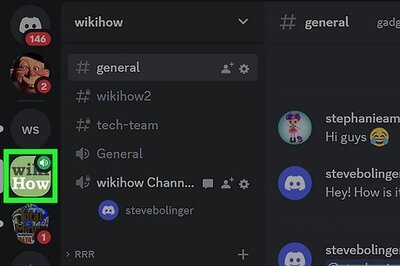 How to Add Stickers on Discord: Steps for PC, Mac, and Mobile
