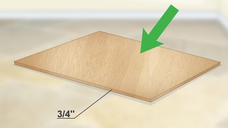 How to House Finches