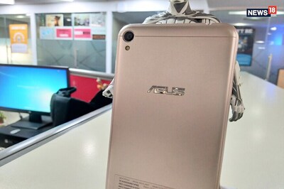 ASUS Partners With Quantumcloud to Help Gamers Earn Passive Income