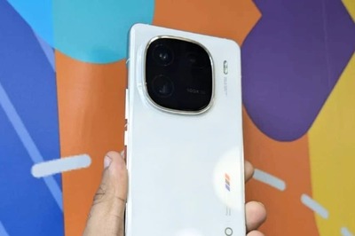 iQOO 13 Likely To Launch Soon — New Affordable Flagship In India?