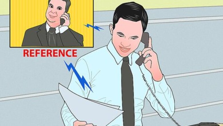 How to Answer an Interview Question About Your Last Performance Appraisal