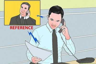 How to Answer an Interview Question About Your Last Performance Appraisal