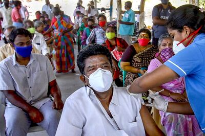 Tamil Nadu Extends Lockdown Till July 31 With Some Relaxations: Check What's Allowed